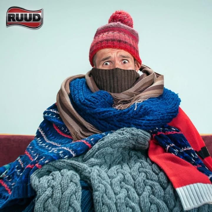 All Photos for 17 Degrees A/C and Heating in Houston, TX