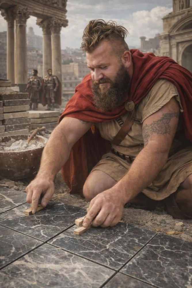 All Photos for Tip Top Tile in Idaho Falls, ID