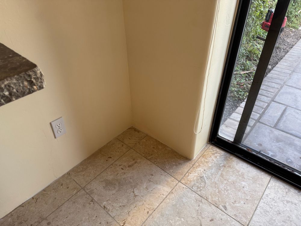 All Photos for Hendershot Construction in Maricopa, AZ