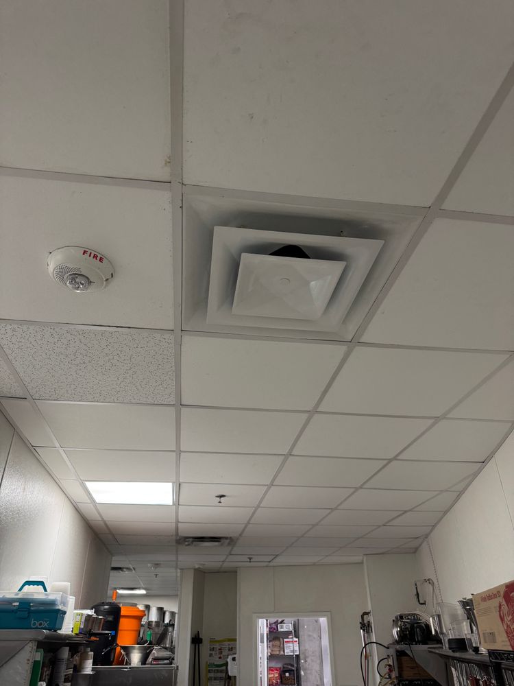 All Photos for College Grove Service Company in College Grove, TN