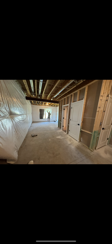 All Photos for Kerns Building & Home Improvement in Winchester, VA