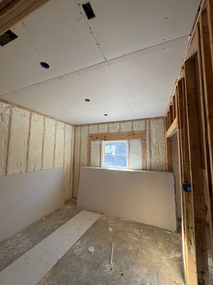 All Photos for Boone Building in Marshall, TX