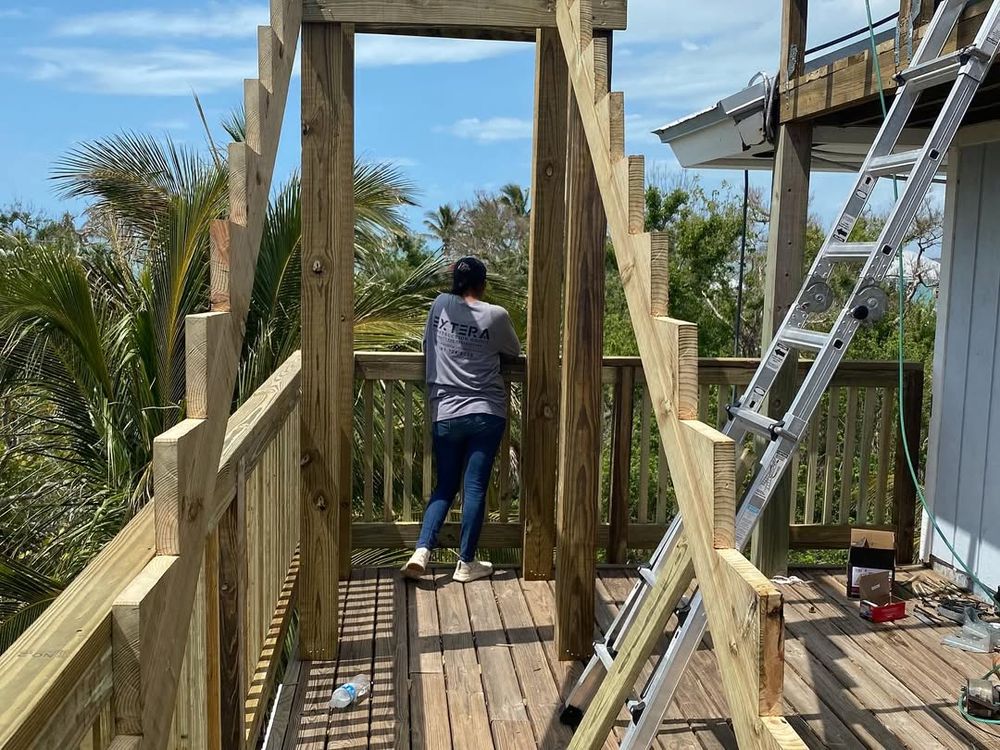 All Photos for Start 2 Finish LLC Contracting Services in Fort Myers, FL