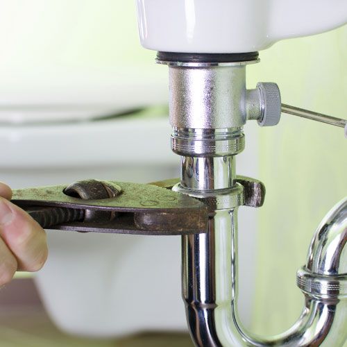 Our Residential Repiping service replaces your outdated plumbing system, enhancing water flow and quality while preventing leaks. Trust us for a reliable upgrade, ensuring safety and efficiency in your home. for SOS Plumbing in Bristol, CT