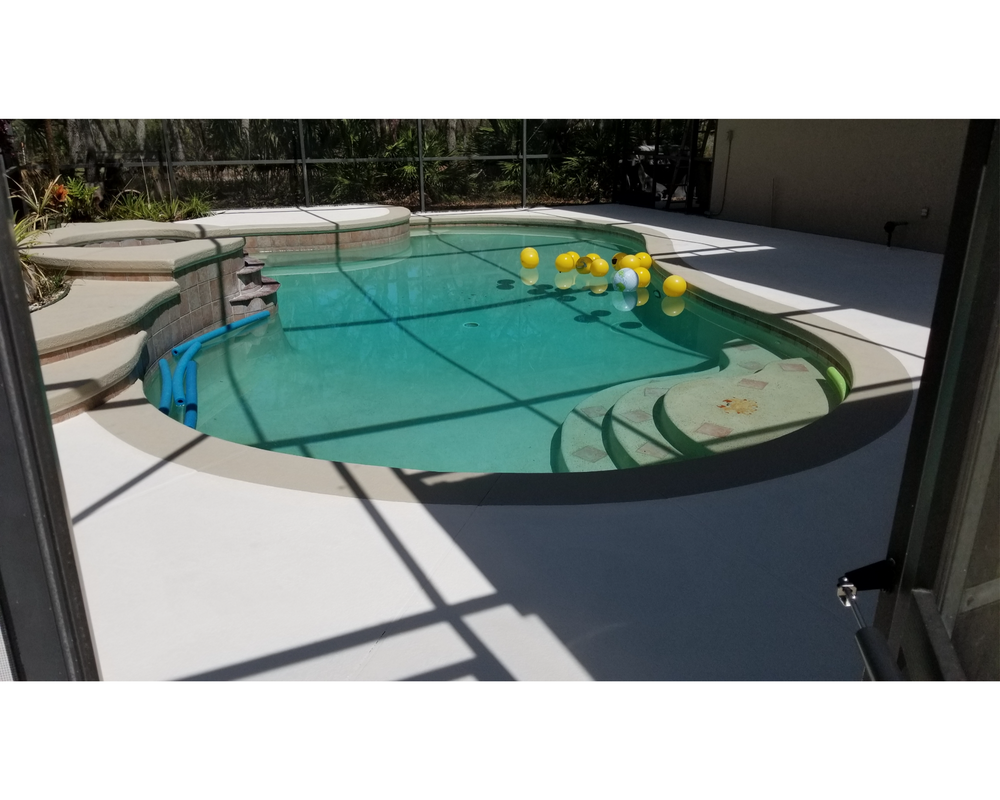 All Photos for Best of Orlando Painting & Stucco Inc in Winter Garden, FL