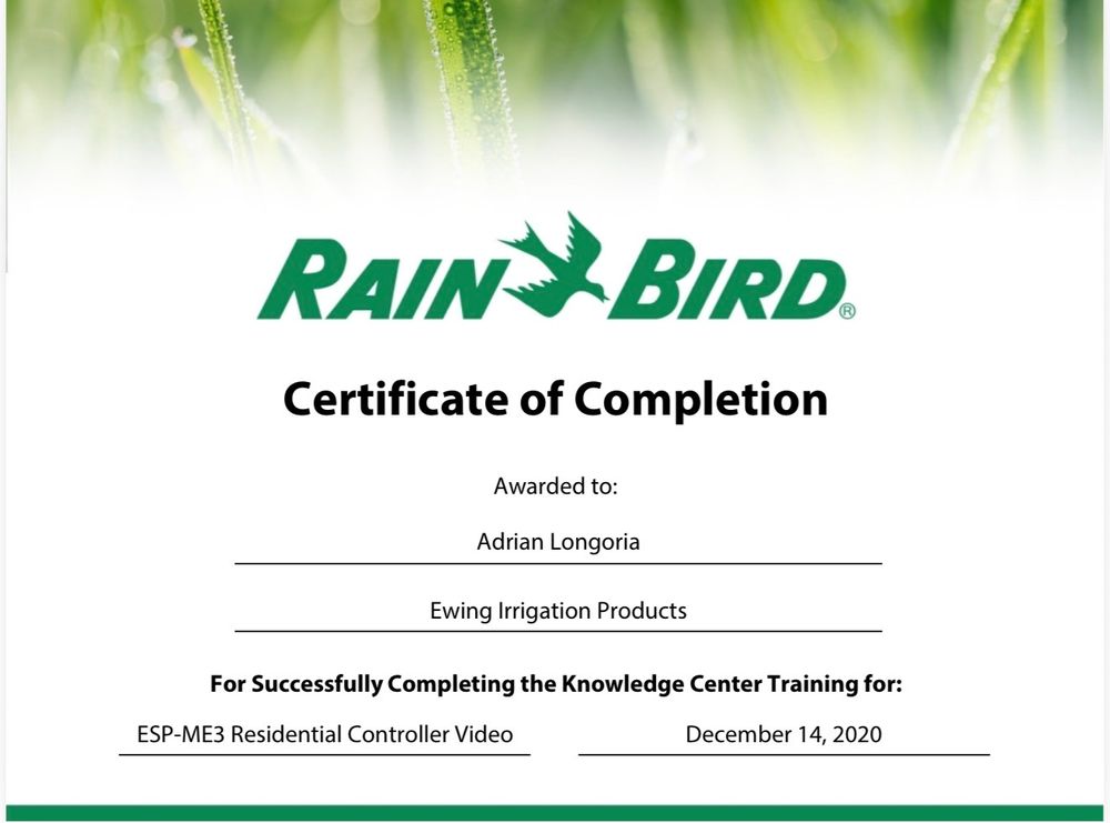 All Photos for Grand Canyon State Landscape Inc. in Surprise, AZ