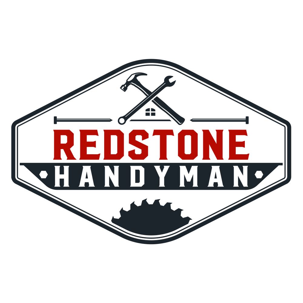 All Photos for Redstone Handyman in Park City, UT