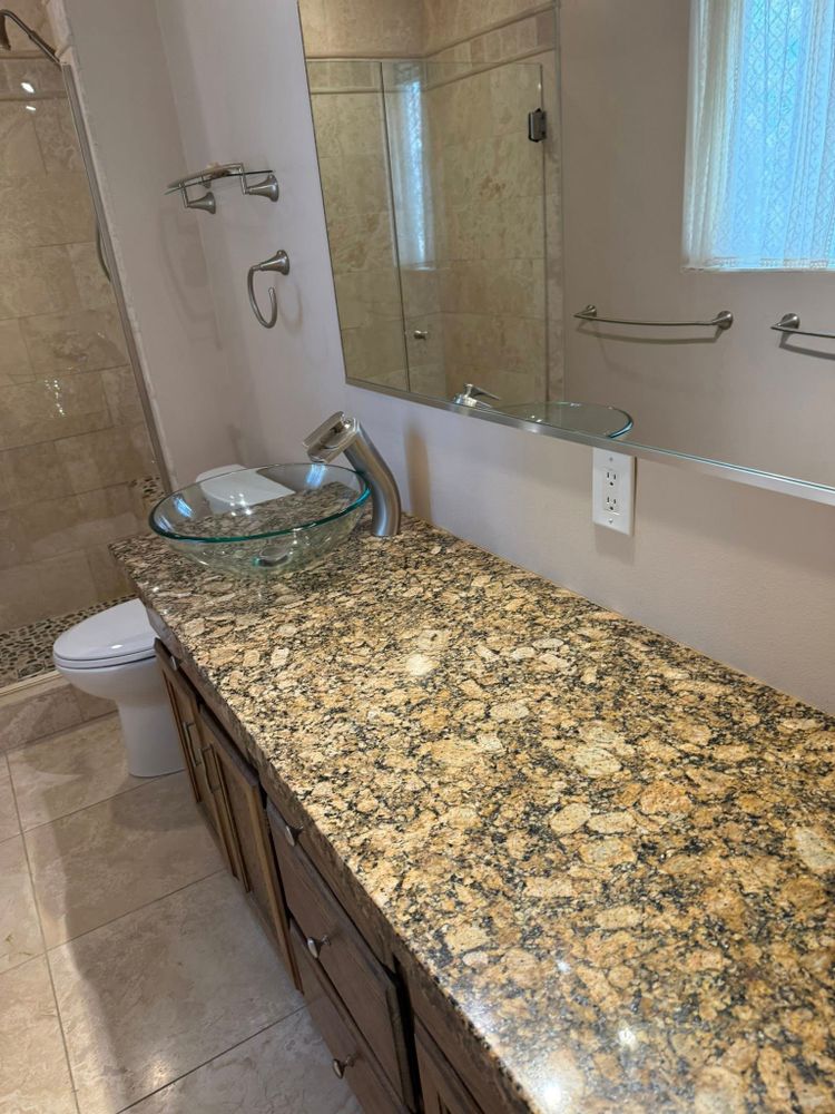 All Photos for Charikos Cleaning Company in Rock Springs, WY