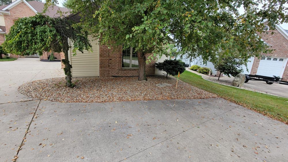 All Photos for JB WORX in Angola,, IN