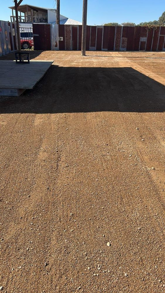 All Photos for C & C Lawn Care and Maintenance in New Braunfels, TX