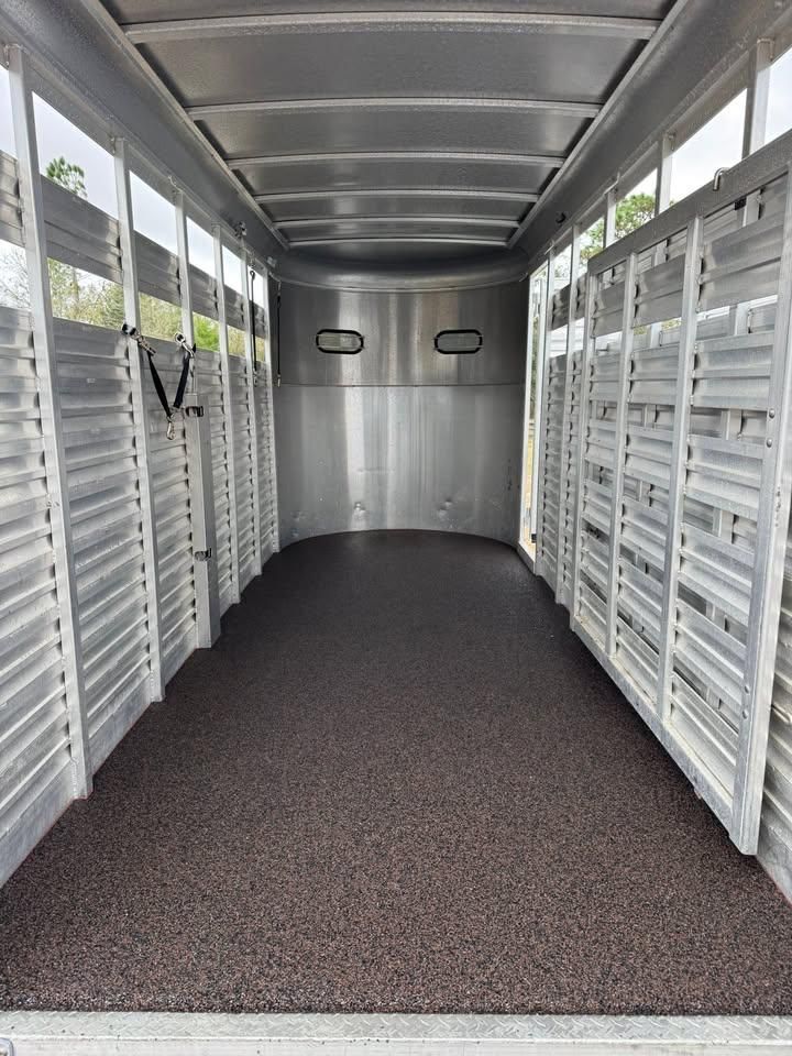 All Photos for Shelton Trailer Flooring  in Ocala, FL