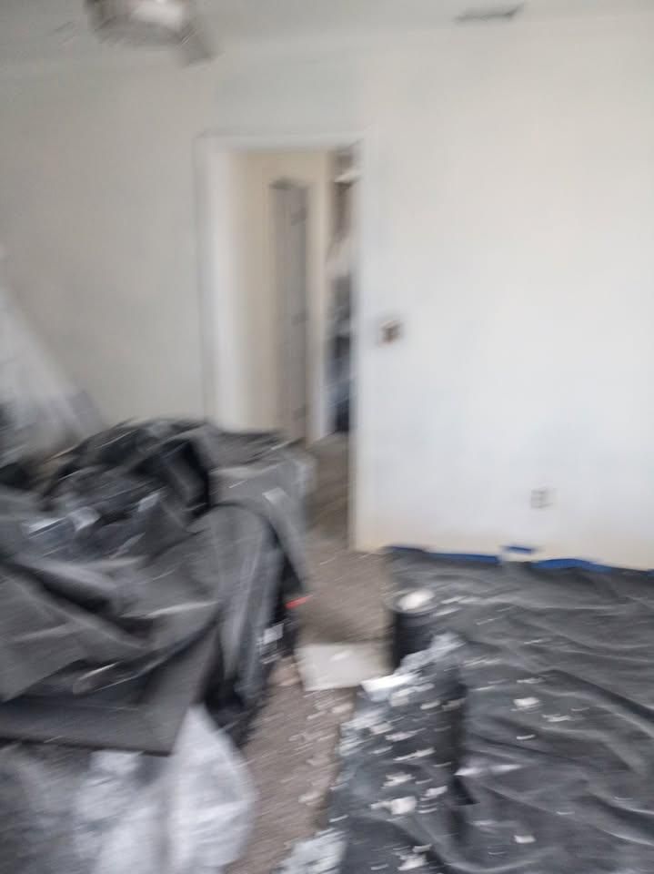 All Photos for Mobile Home Leveling Lv in San Antono, TX