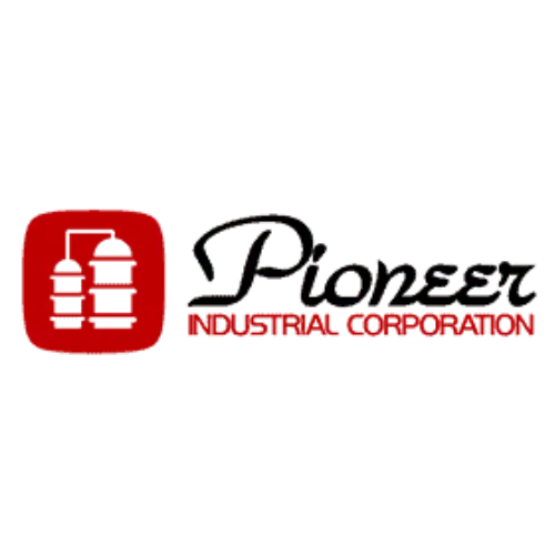 All Photos for ZALEMO in Houston, TX