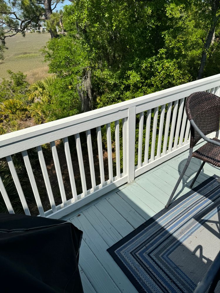 All Photos for Patriot Soft Wash LLC in Beaufort, SC