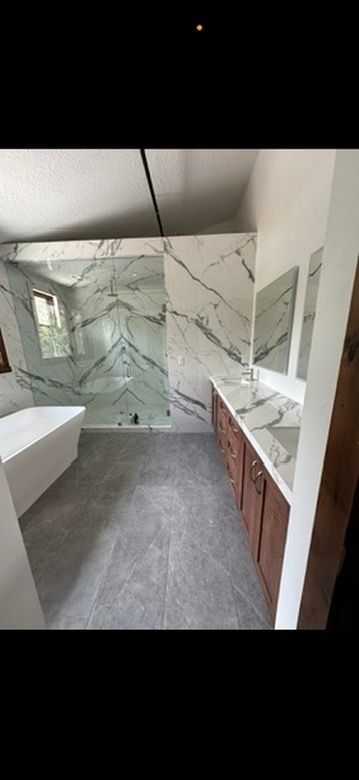 All Photos for U.S. Custom Builders in Athol , ID