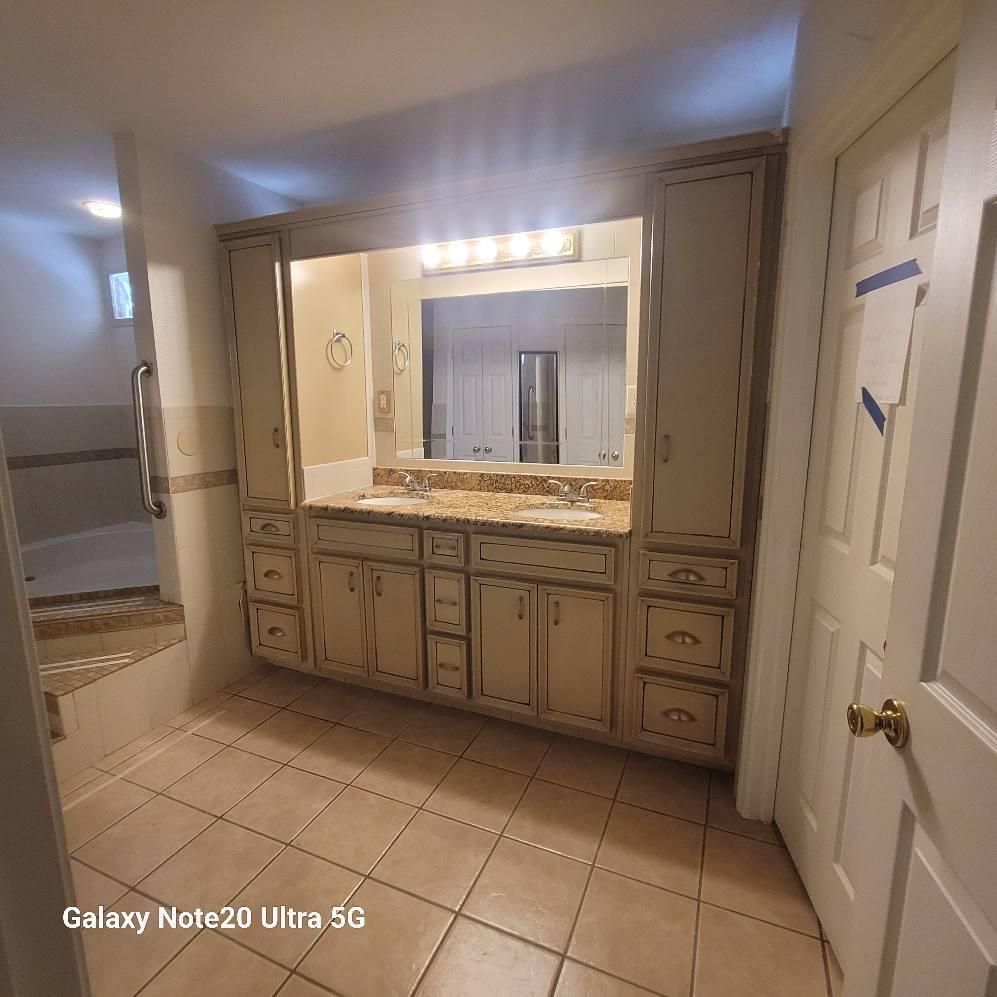 All Photos for Paragon Construction  in Columbus, GA