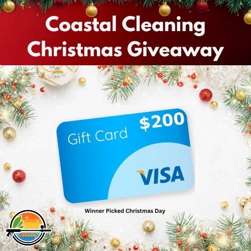 All Photos for Coastal Cleaning LLC in Rayne, Louisiana
