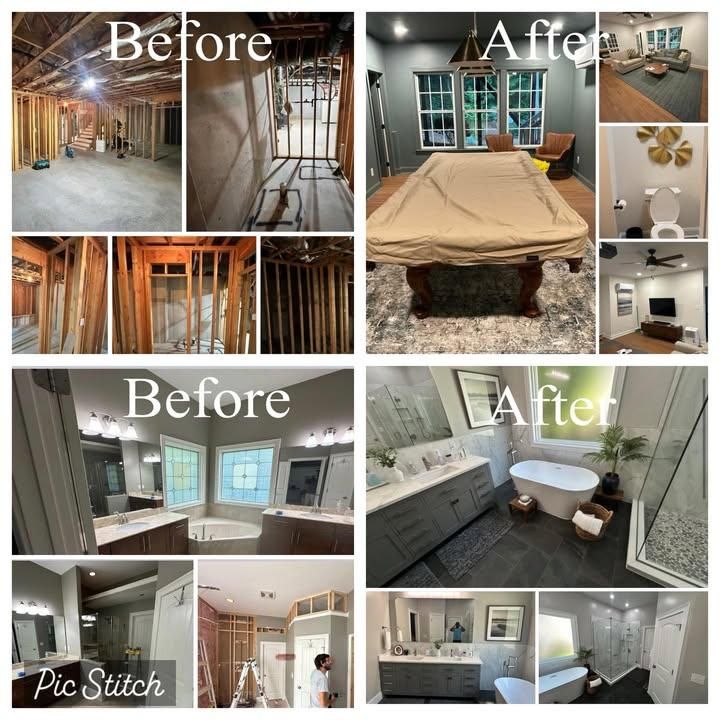 All Photos for Palm Haven NC in Raleigh, NC