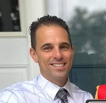 All Photos for Coastline Property Renovations in West Kingston, RI