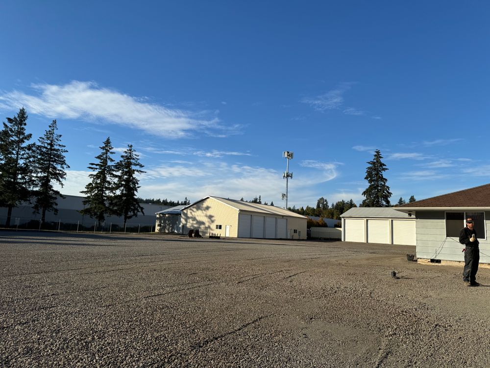 All Photos for DCX LLC in Gresham, OR