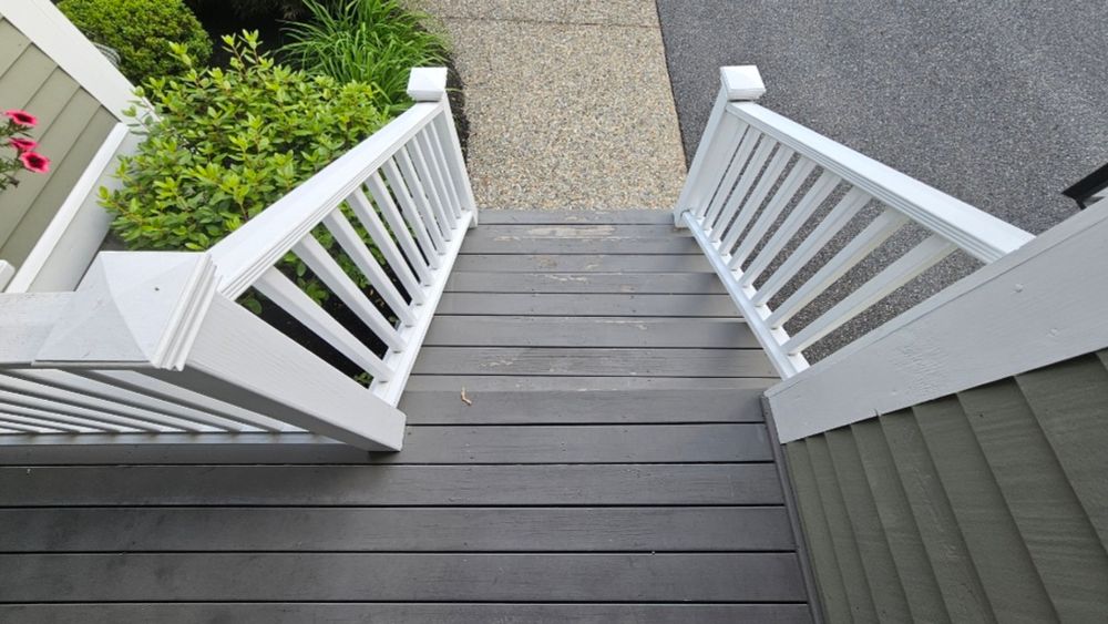 All Photos for South Coast Decks LLC in Mansfield, MA