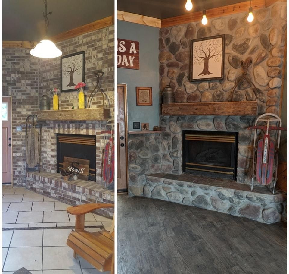 All Photos for TW Services in Oppenheim, NY