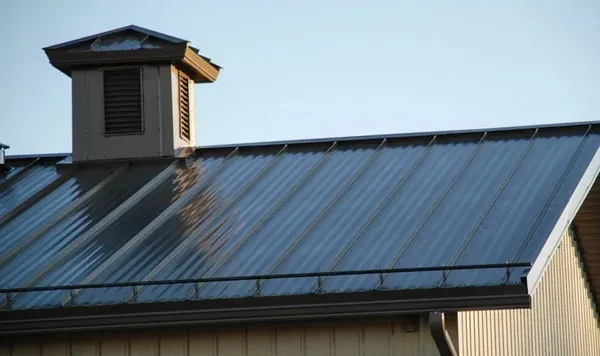 Our Roofing Repairs service quickly fixes leaks, damaged shingles, and storm wear to protect your home. Unlike searching ac repairs near me, trust our handyman team for dependable roofing solutions. for Hoskins Construction LLC in Morgantown, WV