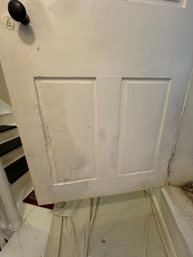 All Photos for Sanchez Paint Pros in Frederick, MD
