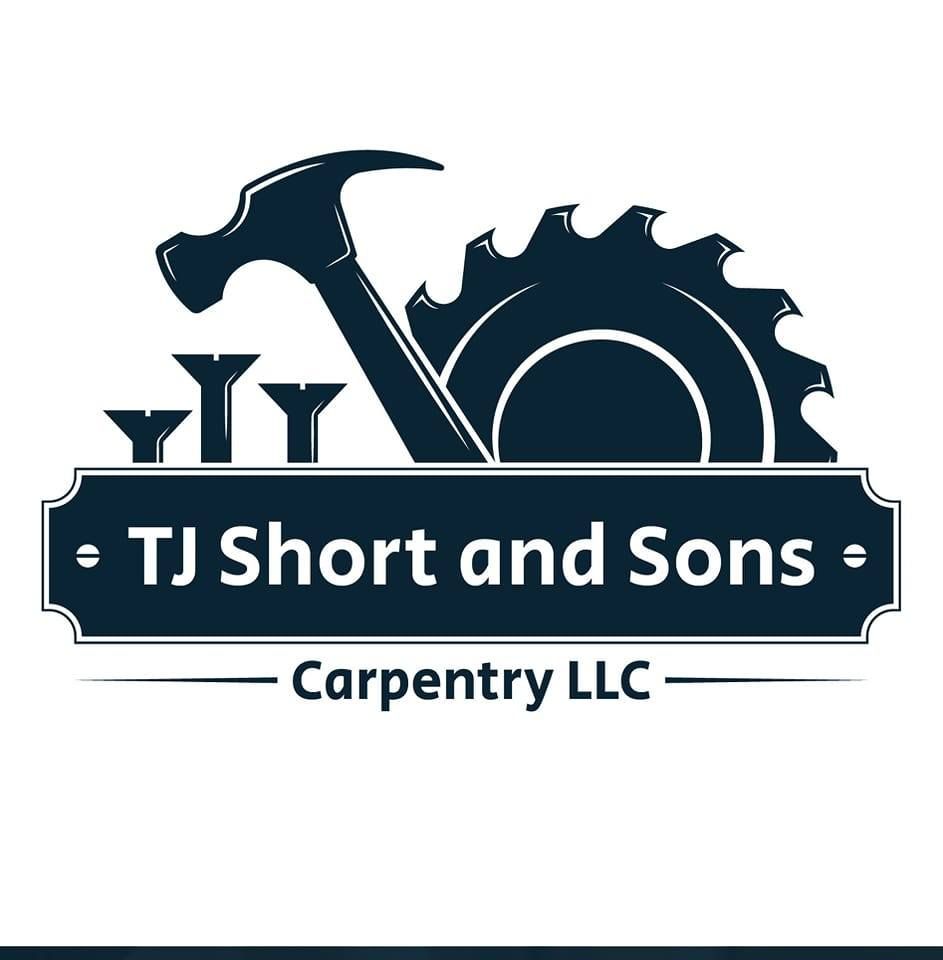 TJ Short And Sons Carpentry LLC  team in Plymouth, MA - people or person