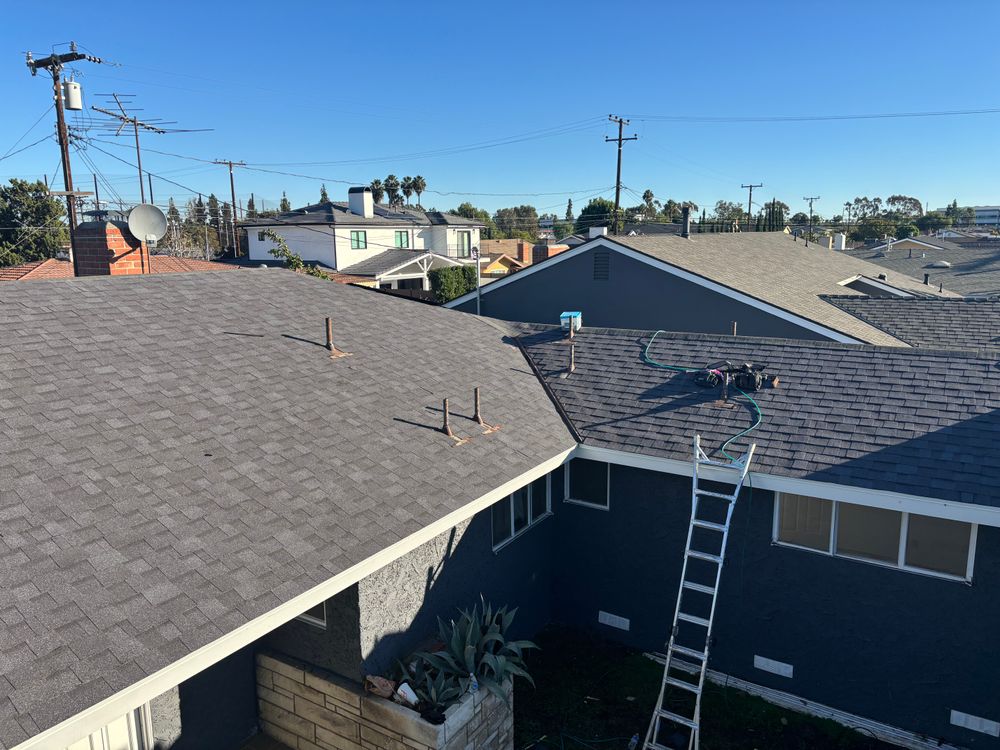 All Photos for Angel1Stop in Orange County, CA