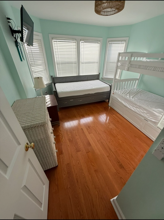 All Photos for  in Kill Devil Hills, NC