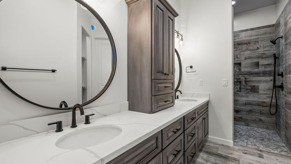 All Photos for Casoma Construction in Rio Rico, AZ