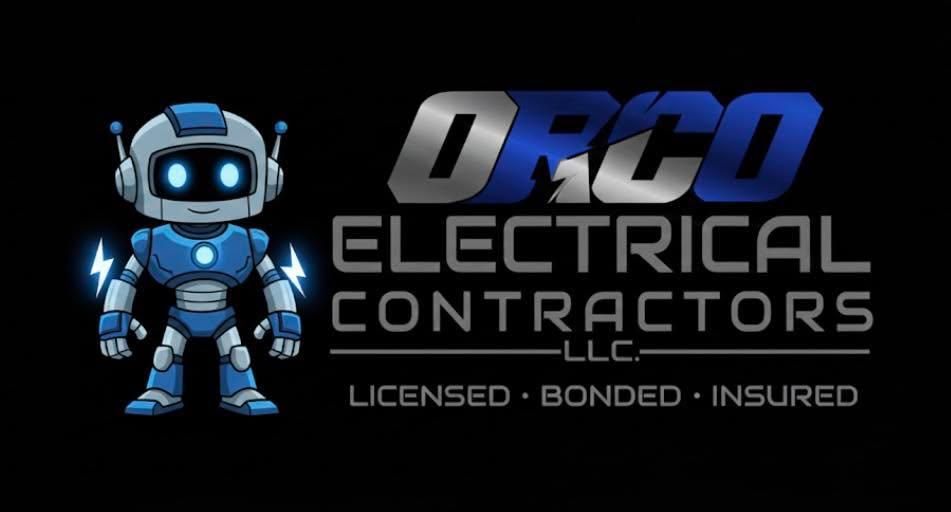 All Photos for ORCO Electrical Contractors LLC in Mesa, AZ