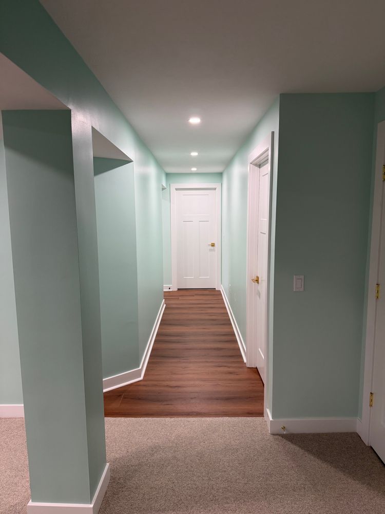 All Photos for TM Max Custom Interiors LLC in Cranberry Township, PA