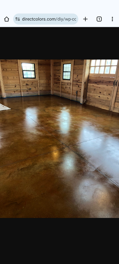 All Photos for Triple H Construction in Cave Spring, GA