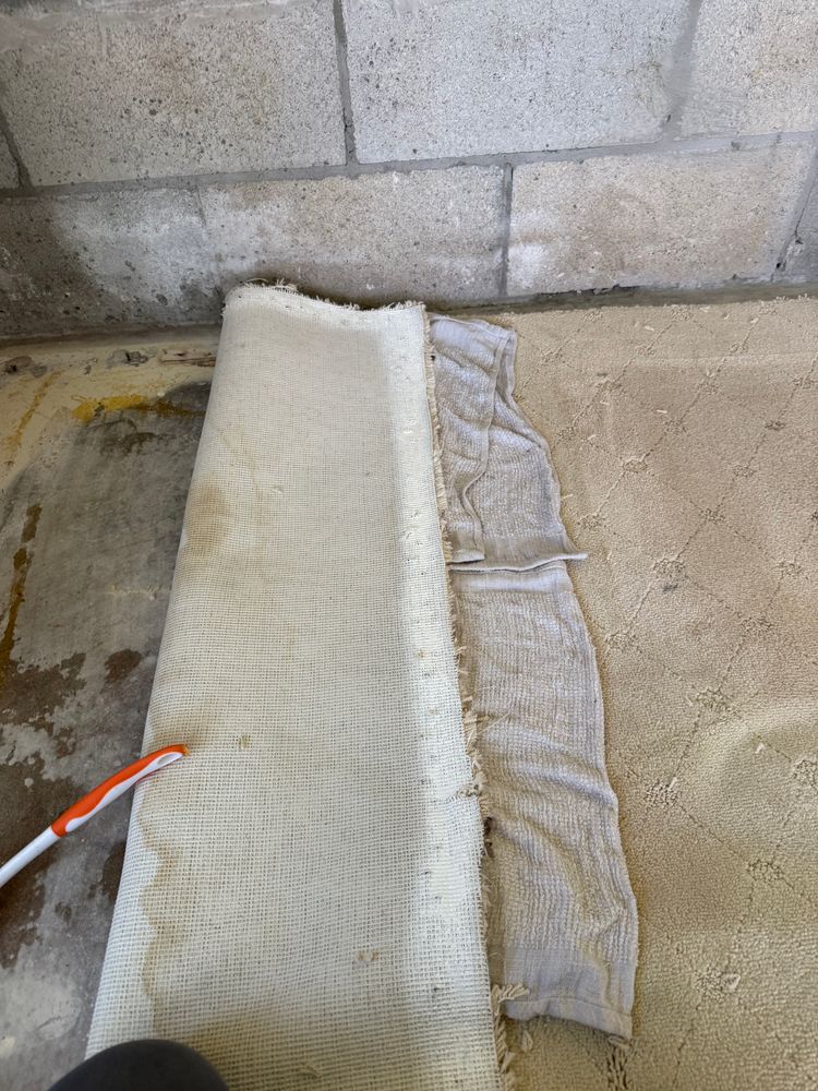 All Photos for N&D Restoration Services When Disaster Attacks, We Come In in Cape Coral,  FL