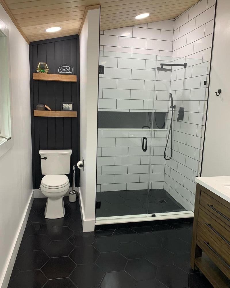 All Photos for Top Pros Construction in Haverhill, MA