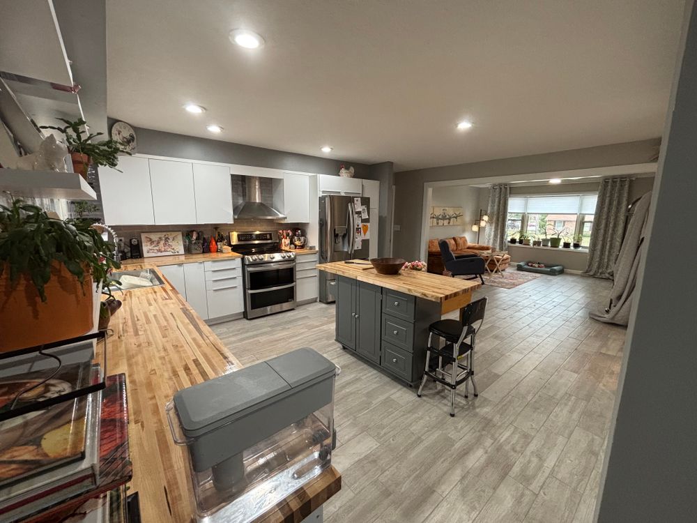 All Photos for B5’s Painting & General Services in Louisville, KY