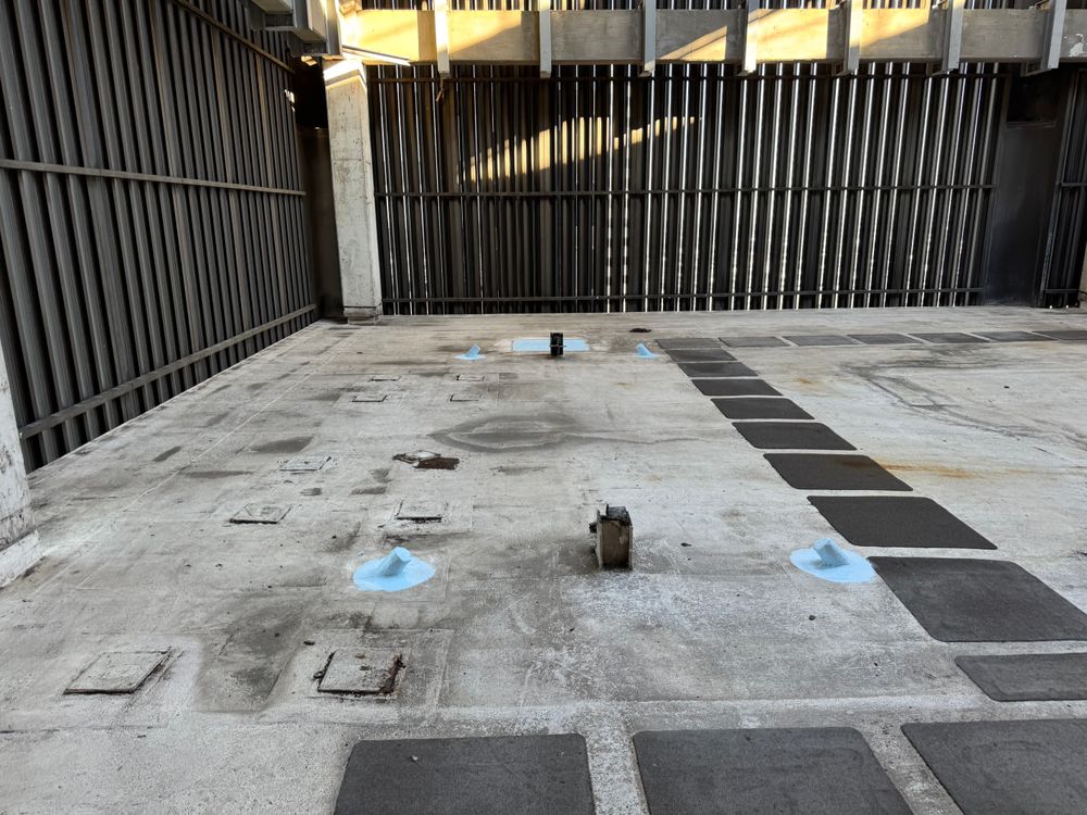 All Photos for Alfreds Sheet Metal & Roofing in Houston, TX