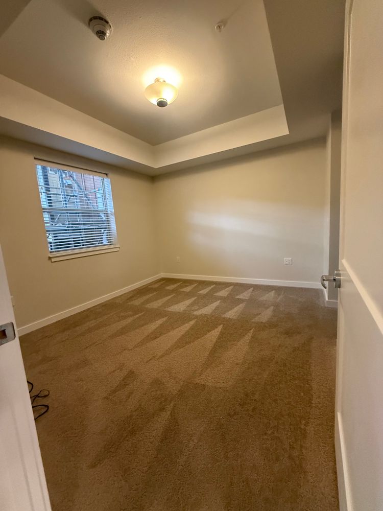 All Photos for Grand Painting in Bozeman, MT