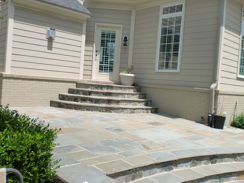 All Photos for Offering professional solutions for every aspect of your home. in Sterling, VA