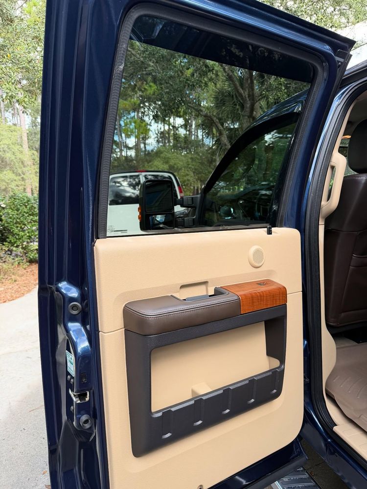 All Photos for Relentless Shine Mobile Detailing in Calabash, NC