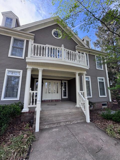 All Photos for Reiser General Contracting in Fairless Hills, PA