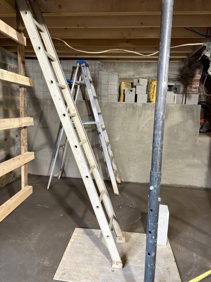 All Photos for RS Hunter LLC in Lycoming County, PA