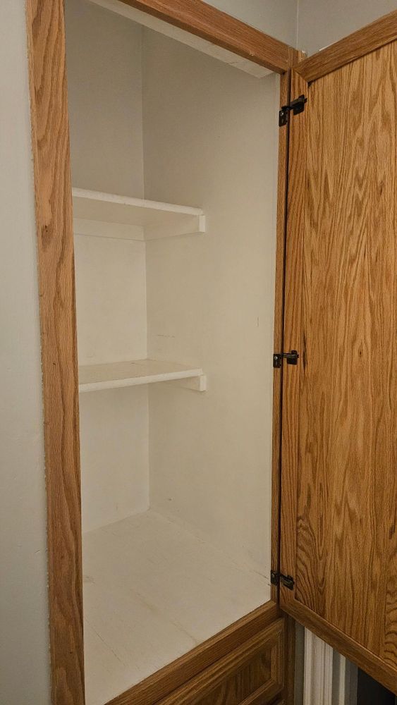 All Photos for Texas Superior Home Services in Round Rock, TX