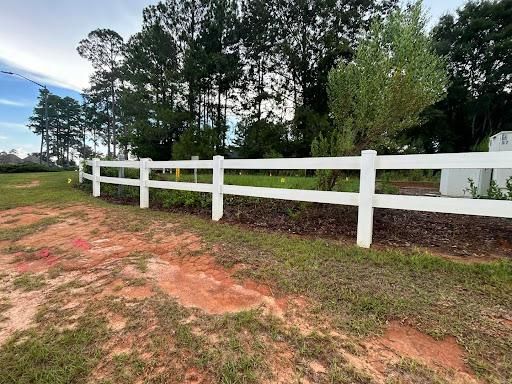 All Photos for Soapy Suds Services Georgia in Perry, GA