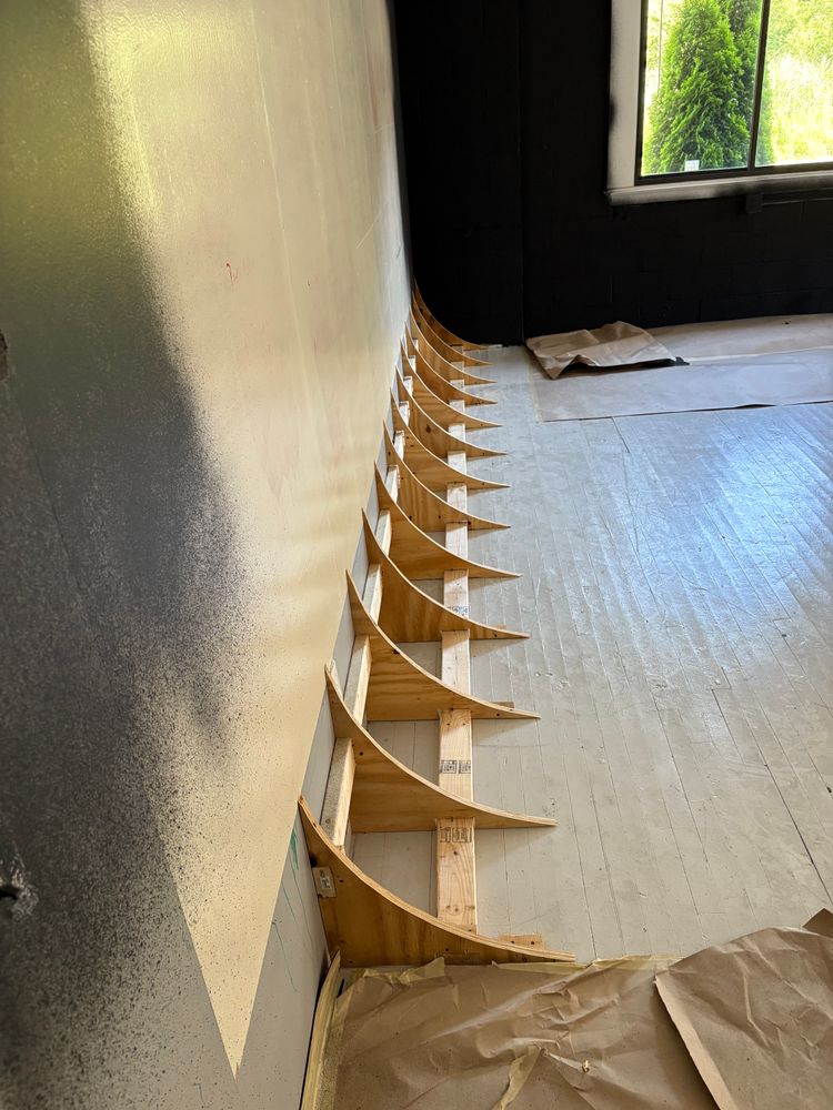 All Photos for BB Construction in Bristol, CT