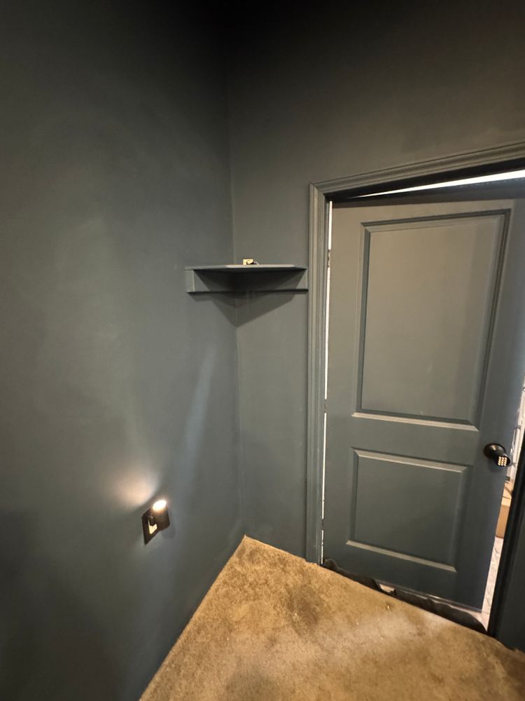 All Photos for Sanchez Paint Pros in Frederick, MD