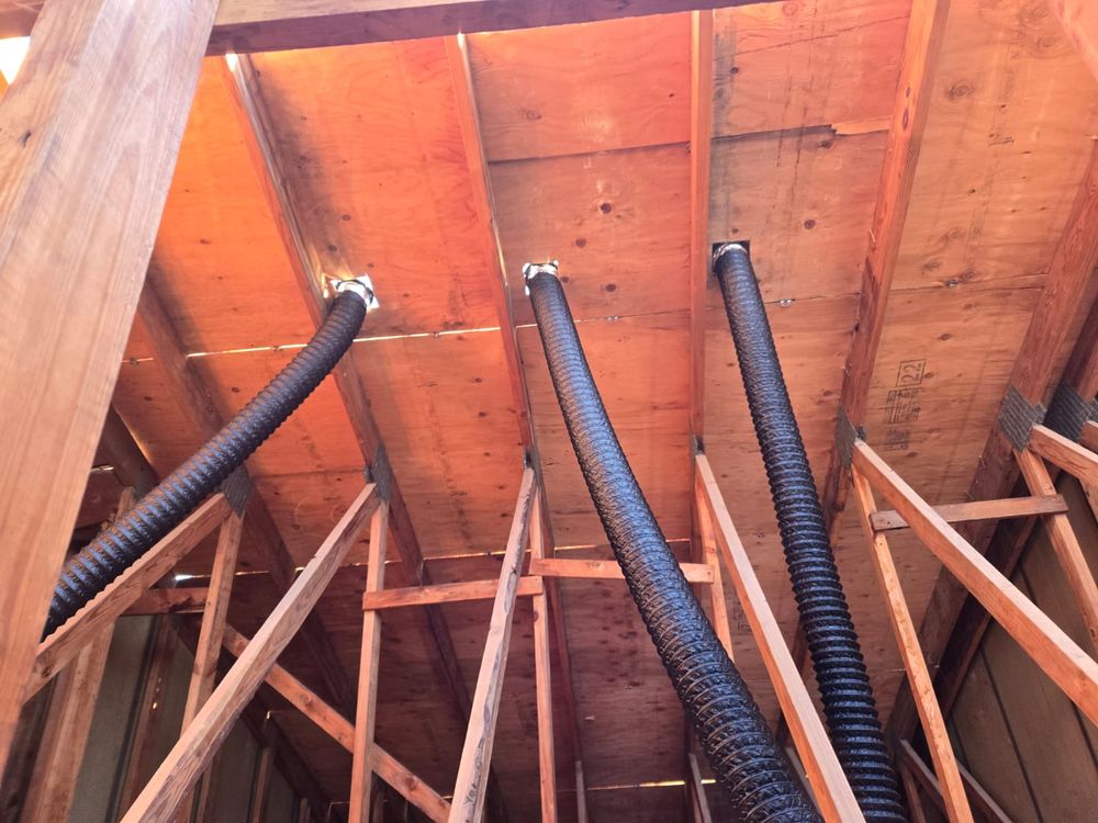 All Photos for MVR Roofing & Construction in Hamilton, NJ
