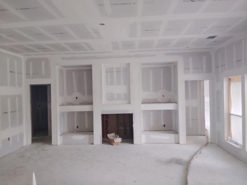 All Photos for Restore It General Contracting in Spring, TX